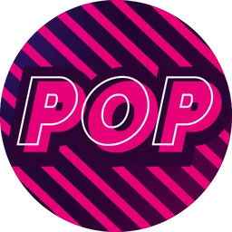 Pop