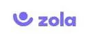 Zola