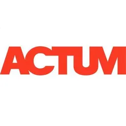 ACTUM Digital