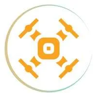 InfraspeX