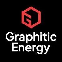 Graphitic Energy