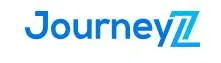 Journeyz