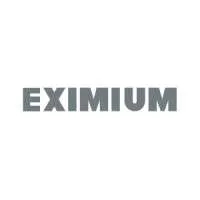 Eximium