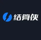 Hangzhou Jianyexia