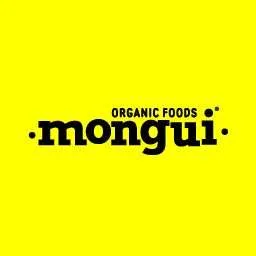 Mongui Organic Foods