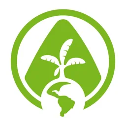 Agroforestree