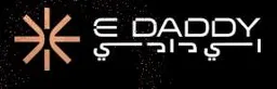 E Daddy