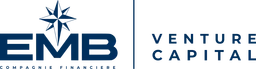 EMB Venture Capital