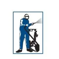 Euroblast Middle East