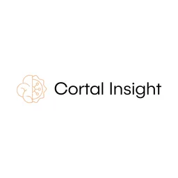 Cortal Insight