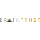 BrainTrust