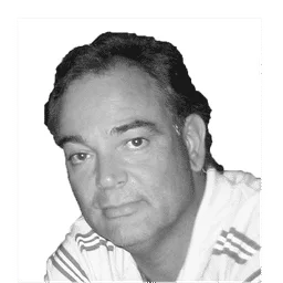 Mário Garrido