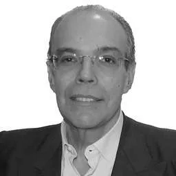 João Brazao