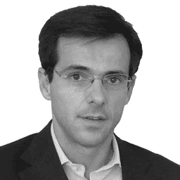 Nuno Archer