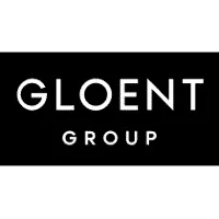 Gloent Group
