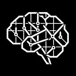 Temporal Cortex