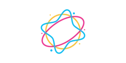 String