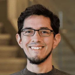 Luis Chavez