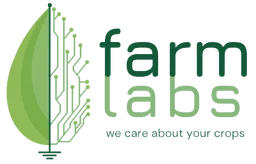 FarmLabs