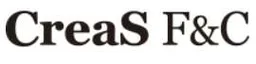 Creas F&C