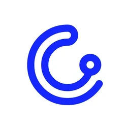 Caroo