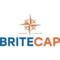 BriteCap Financial