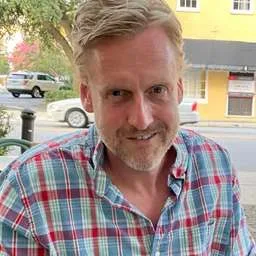 Richard Henderson