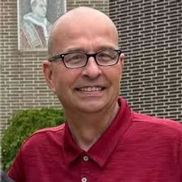 Jim Noel