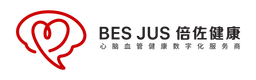 BesJus
