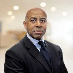 Joe Sealy