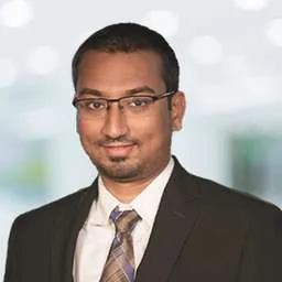 Aditya Ajit