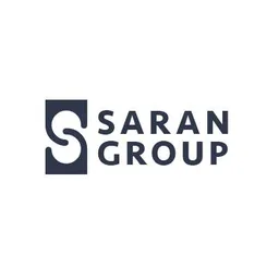 Saran Holding