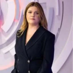 Azade Haksal