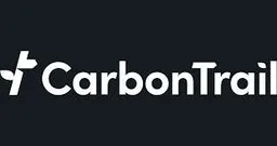 CarbonTrail