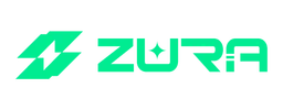 Zura Charge