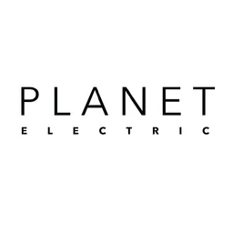 Planet Electric Inc