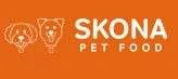 Skona Pet Food