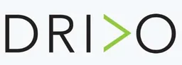 Drivo
