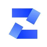 Zephyrmind, VC Fund