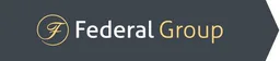 Federal Group