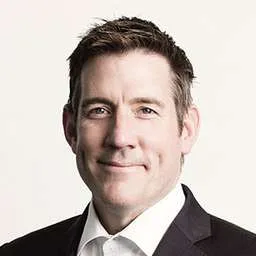 Nick Linnett