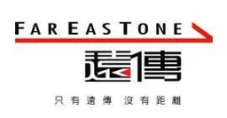 Far EasTone Telecommunication, VC Fund