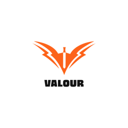 Valour Beverages