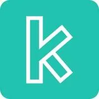Knosc