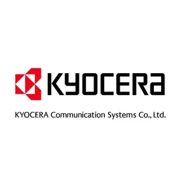 Kyocera Communication System