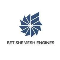 Bet Shemesh Engines Holdings