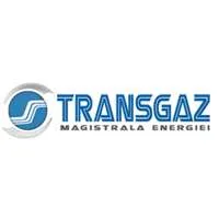 SNTGN Transgaz
