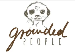 Grounded People Apparel