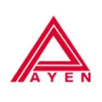 Ayen