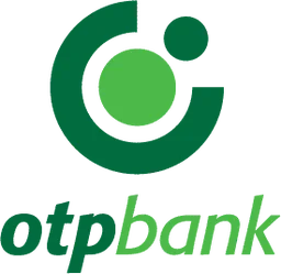 Banka OTP Albania